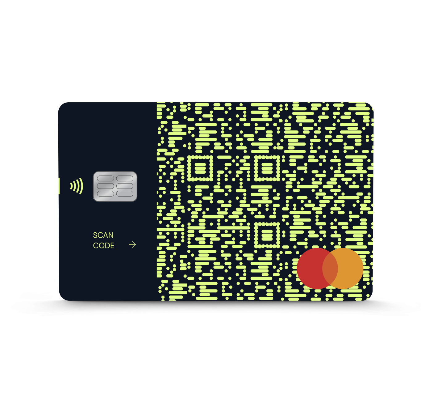 Littio card una tarjeta para la vida en movimiento